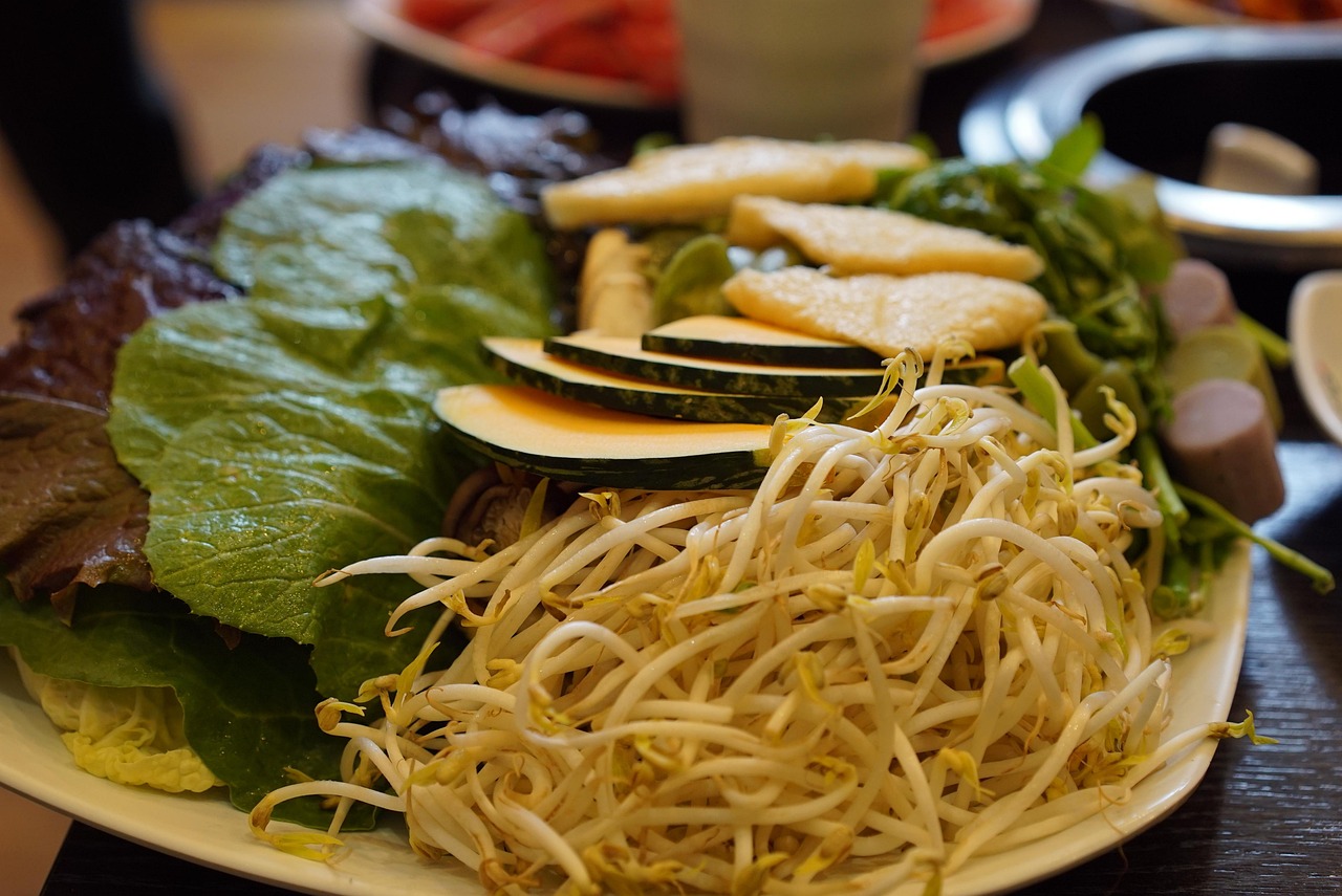 제주흑돼지 맛집