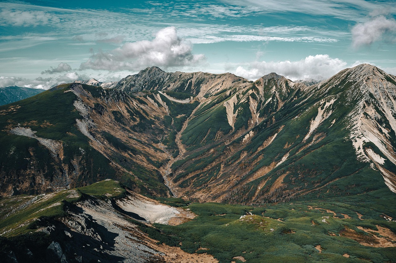 더불어민주당 부산시당