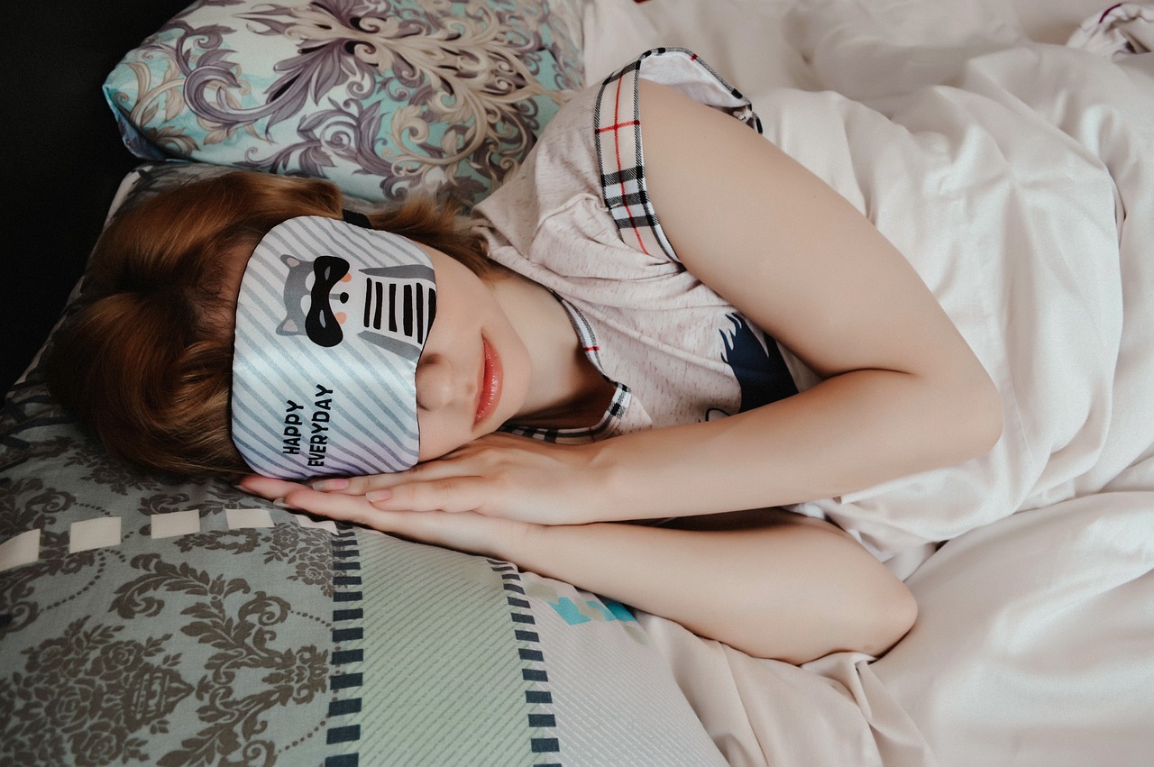 침대 매트리스 커버세트