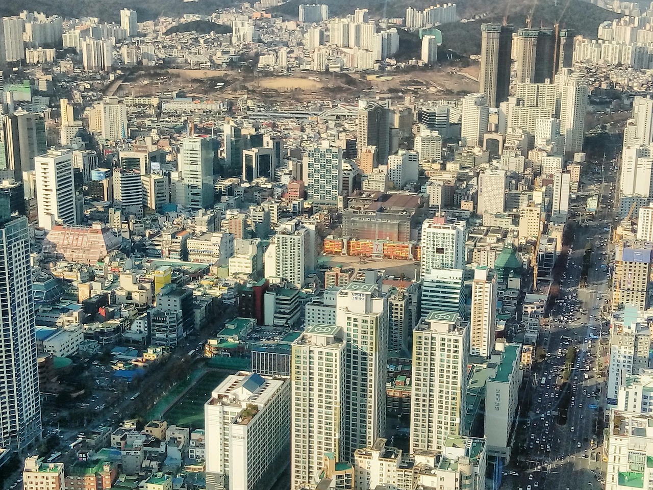 변제금액