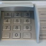 ATM 출금 한도 알아보자