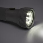 LED 가로등 헤드의 효율성을 높이는 4가지 방법