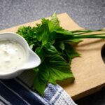 갈비찜 양념 만드는 꿀팁