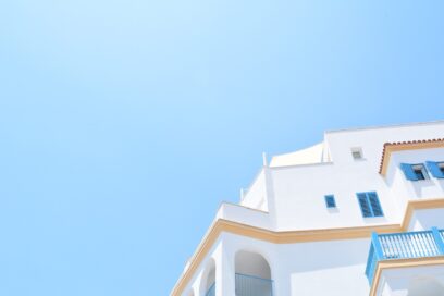 교외 체험학습의 효과적인 활용법 알아보자