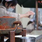 뱃살을 빼는 효과적인 4가지 방법 알아보자