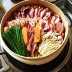 농부보쌈 맛있게 즐기는 5가지 방법