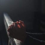 담소유병원 이용 시 알아보자