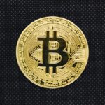 비트코인 ETF 승인 절차 알아보자