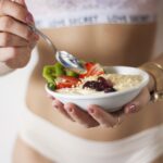 삶은콩 칼로리 줄이는 꿀팁 알아보자