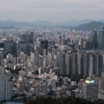 서울 근교 1억으로 집짓기 꿀팁 알아보자