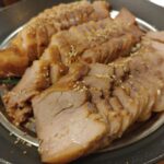 신촌보쌈 맛집 추천 리스트 알아보자