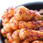 아워홈 김치 맛있게 즐기는 방법 살펴보자
