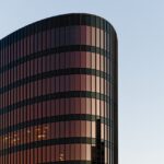아파트 경비원 최저임금 지원 제도 알아보자