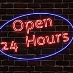 용산 24시 맛집 추천 리스트 살펴보자