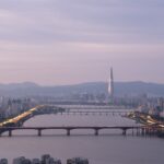 운전경력 인정제 알아보자