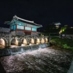 화홍의 매력을 알아보자