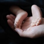 유아 여름이불 선택 꿀팁