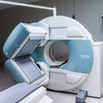 MRI 건강보험 적용을 위한 알아보자