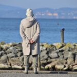 정선 펜션 독채에서의 완벽한 휴식을 위한 4가지 팁