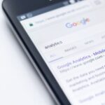 쿡인터넷가입을 위한 필수 체크리스트 알아보자