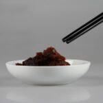 표고버섯 가루 만드는 꿀팁 알아보자