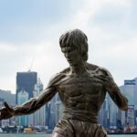 홍콩 게스트하우스 추천 리스트 살펴보자
